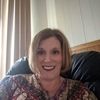 auntkrissy3